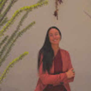 Meet your Posher, Bailey